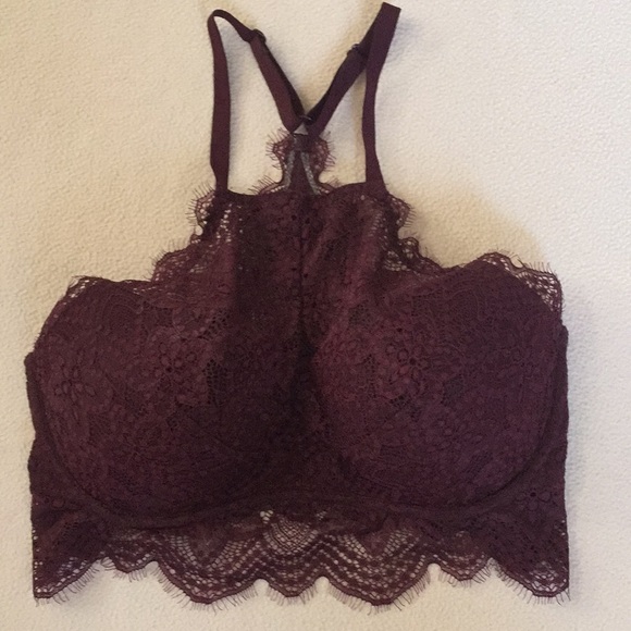PINK Victoria's Secret Other - NWOT’s Victoria Secret Bra PINK Victoria's Secret Other - NWOT’s Victoria Secret Bra